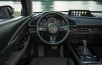 Mazda CX-30 2019 года (WW)